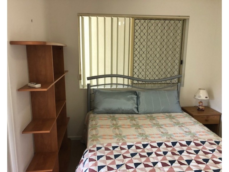 9/63 Queen Street, Southport QLD 4215