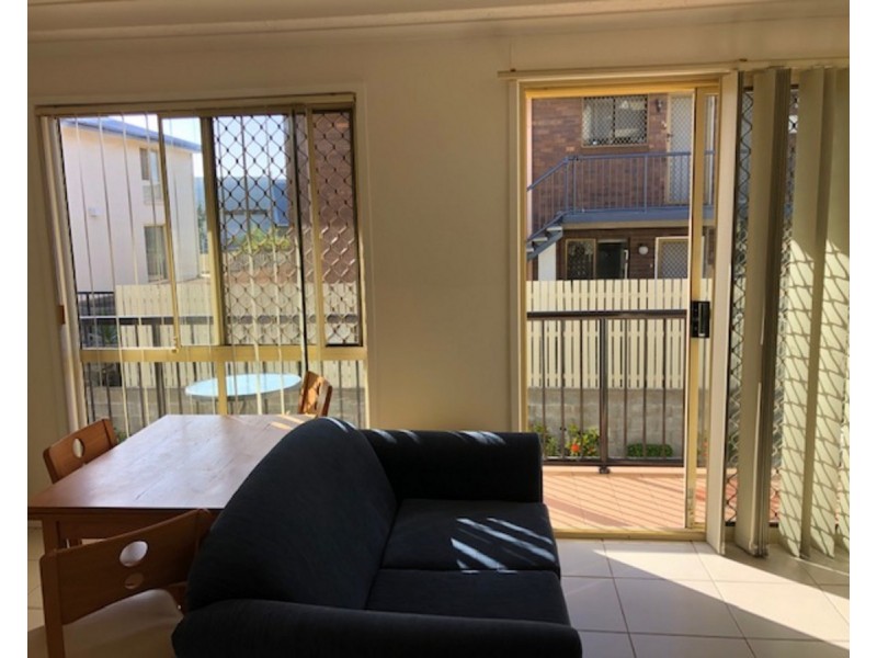 9/63 Queen Street, Southport QLD 4215