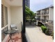9/63 Queen Street, Southport QLD 4215