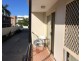 9/63 Queen Street, Southport QLD 4215