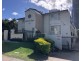 9/63 Queen Street, Southport QLD 4215