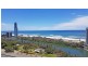 83/2 Admiralty Drive, Paradise Waters QLD 4217
