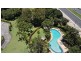 83/2 Admiralty Drive, Paradise Waters QLD 4217