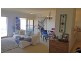 83/2 Admiralty Drive, Paradise Waters QLD 4217
