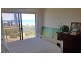 83/2 Admiralty Drive, Paradise Waters QLD 4217