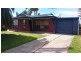 14 Cunningham Street, Morphett Vale SA 5162