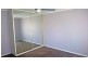 14 Cunningham Street, Morphett Vale SA 5162