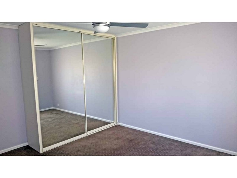 14 Cunningham Street, Morphett Vale SA 5162