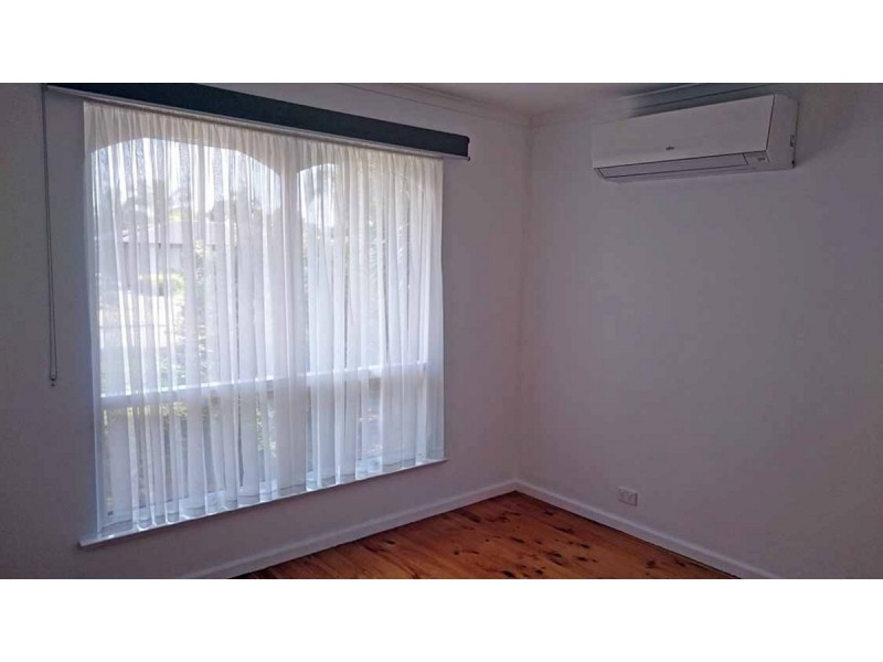 14 Cunningham Street, Morphett Vale SA 5162