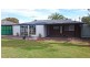 14 Cunningham Street, Morphett Vale SA 5162