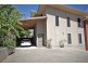 1/5a Roderick Street, Cornubia QLD 4130