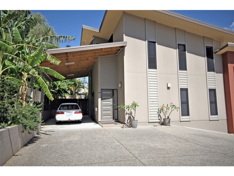 1/5a Roderick Street, Cornubia QLD 4130
