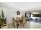 1/5a Roderick Street, Cornubia QLD 4130