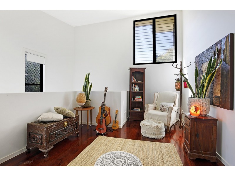 1/5a Roderick Street, Cornubia QLD 4130