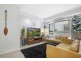 1/5a Roderick Street, Cornubia QLD 4130