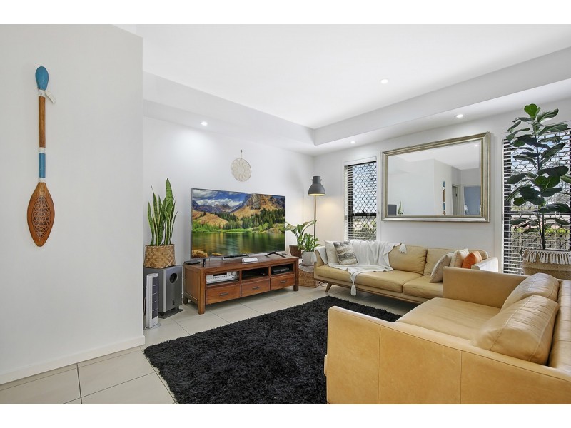 1/5a Roderick Street, Cornubia QLD 4130