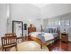 1/5a Roderick Street, Cornubia QLD 4130
