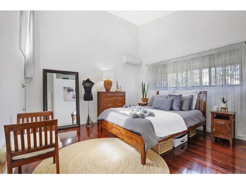 1/5a Roderick Street, Cornubia QLD 4130
