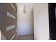 1/5a Roderick Street, Cornubia QLD 4130