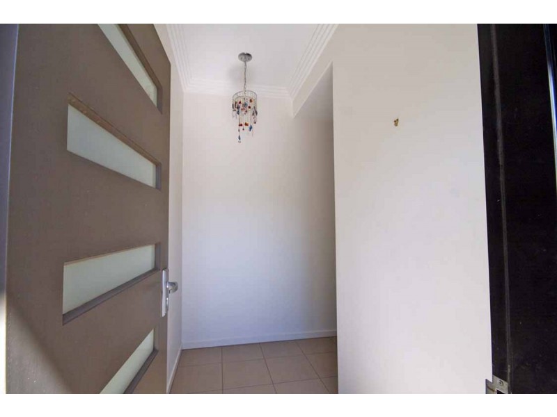 1/5a Roderick Street, Cornubia QLD 4130