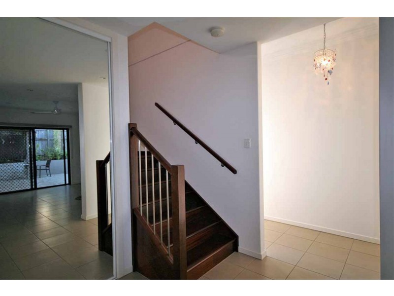 1/5a Roderick Street, Cornubia QLD 4130
