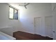 1/5a Roderick Street, Cornubia QLD 4130
