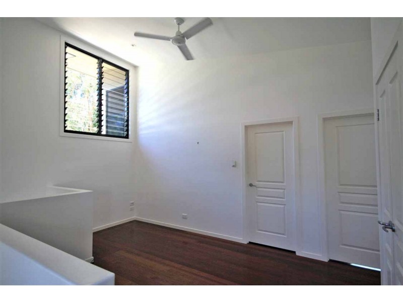 1/5a Roderick Street, Cornubia QLD 4130