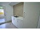 1/5a Roderick Street, Cornubia QLD 4130