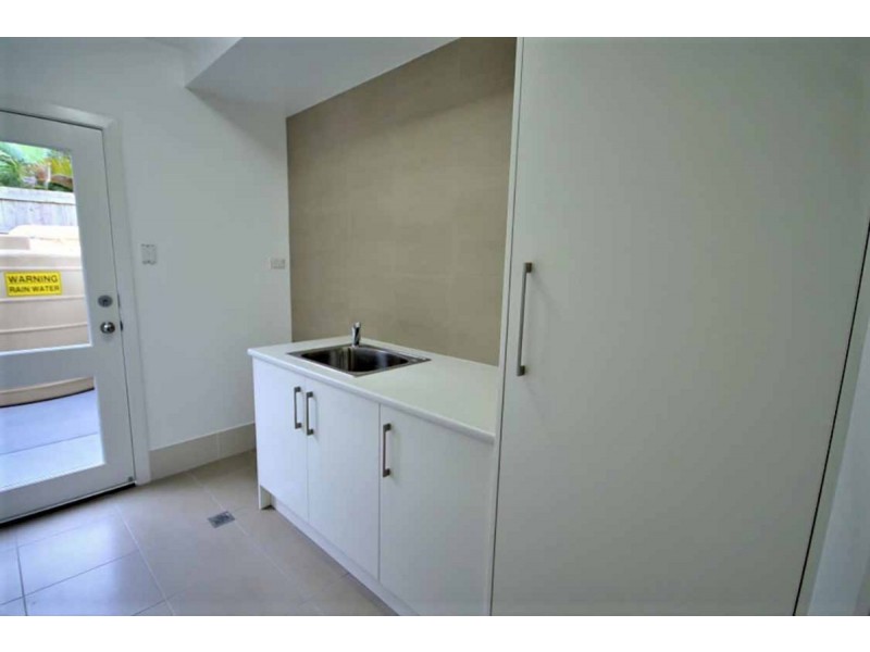 1/5a Roderick Street, Cornubia QLD 4130