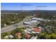 1/5a Roderick Street, Cornubia QLD 4130