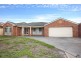 102 Harmony Drive, Tarneit VIC 3029
