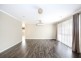102 Harmony Drive, Tarneit VIC 3029