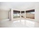 102 Harmony Drive, Tarneit VIC 3029