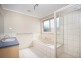 102 Harmony Drive, Tarneit VIC 3029