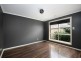 102 Harmony Drive, Tarneit VIC 3029