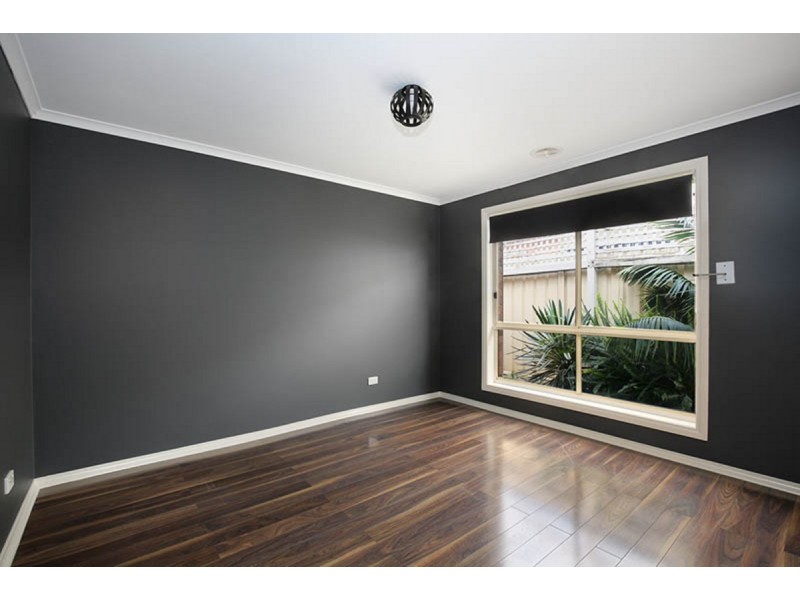 102 Harmony Drive, Tarneit VIC 3029