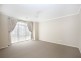 102 Harmony Drive, Tarneit VIC 3029