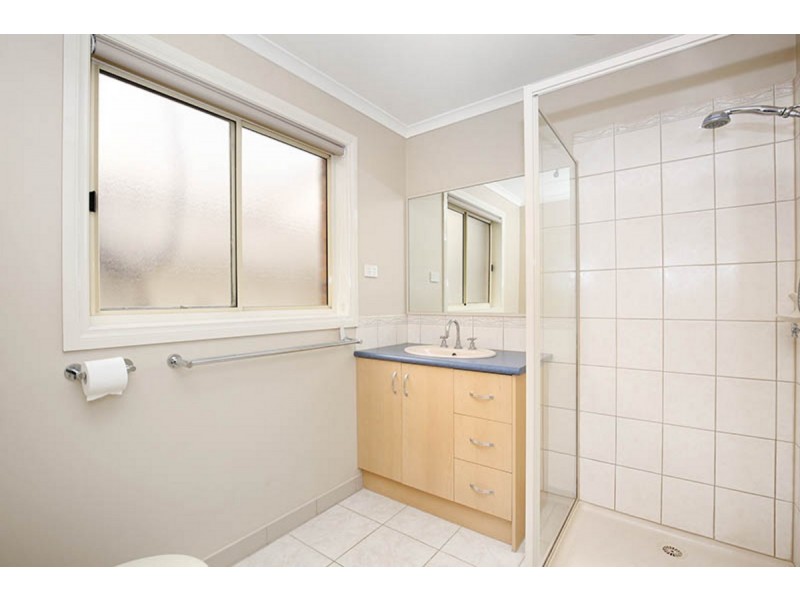 102 Harmony Drive, Tarneit VIC 3029