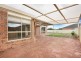 102 Harmony Drive, Tarneit VIC 3029