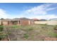102 Harmony Drive, Tarneit VIC 3029