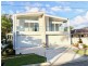 1/18 Bali Avenue, Palm Beach QLD 4221