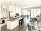 1/18 Bali Avenue, Palm Beach QLD 4221