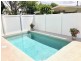 1/18 Bali Avenue, Palm Beach QLD 4221