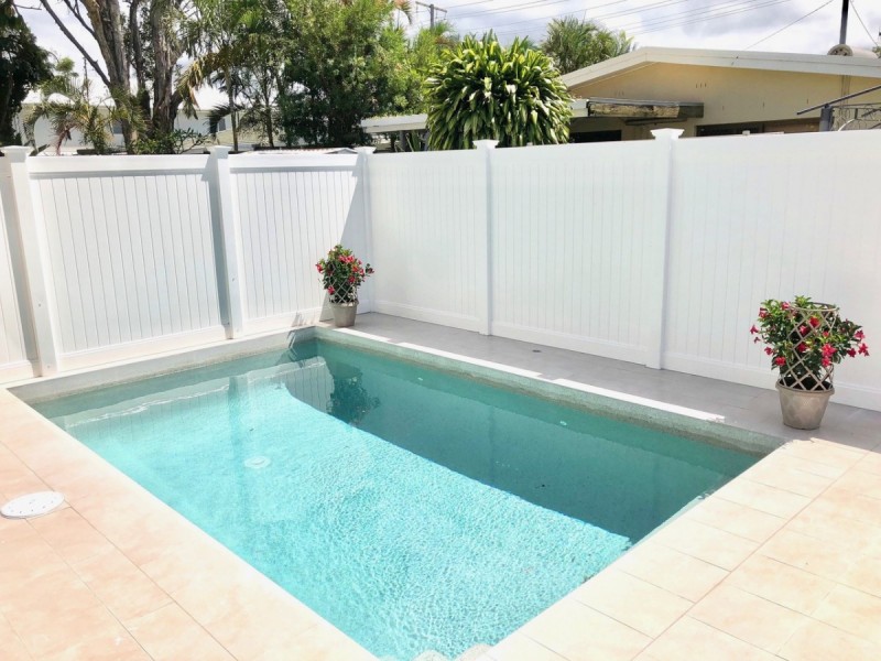 1/18 Bali Avenue, Palm Beach QLD 4221
