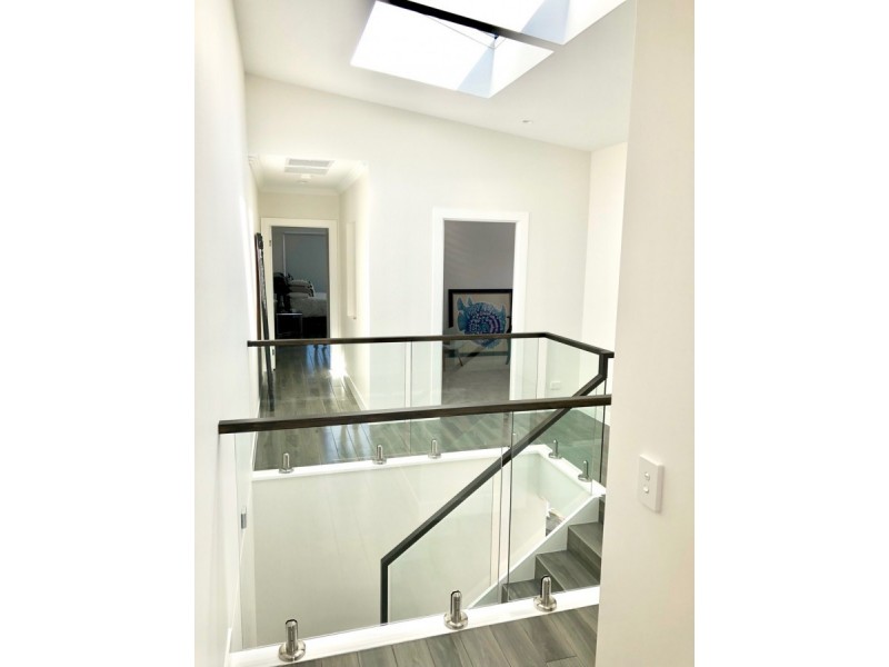 1/18 Bali Avenue, Palm Beach QLD 4221