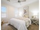 1/18 Bali Avenue, Palm Beach QLD 4221