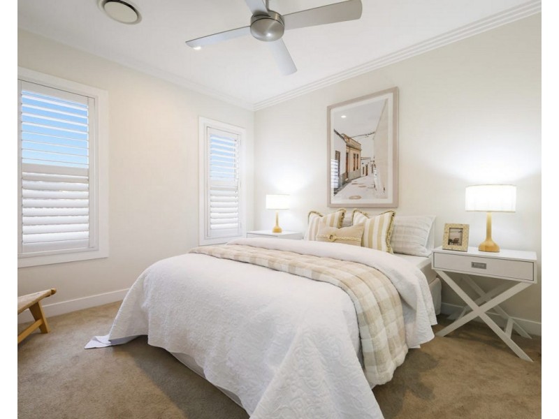 1/18 Bali Avenue, Palm Beach QLD 4221
