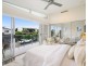 1/18 Bali Avenue, Palm Beach QLD 4221
