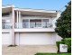 1/18 Bali Avenue, Palm Beach QLD 4221