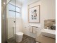 1/18 Bali Avenue, Palm Beach QLD 4221